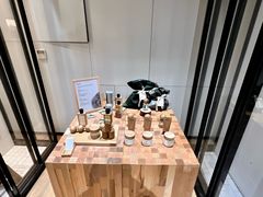 -设计共和 Design Republic(江宁路店)