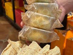 -黄远堂凤梨酥·伴手礼(中山路六店)