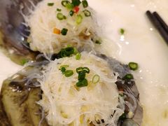 -金百门·顺德海鲜酒家(陈村店)