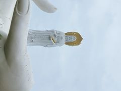 -三亚南山文化旅游区