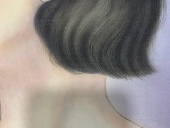 -六出私塾LiuChu•成人美术书法系统课程专业画室(熊婆婆的花园店)