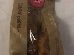 -味多美(江桥万达店)