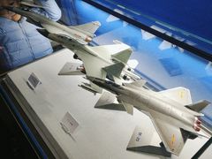 -中国航空博物馆