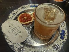 -ANOTHERLIFE 来生