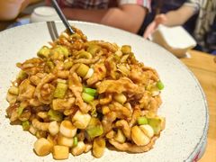 -陶然居·重庆菜(解放碑店)