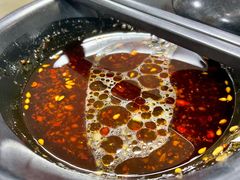 -志亮灌汤蒸饺·清真(庙后街店)