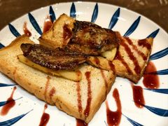 -春田小幸铁板烧(忠义街店)