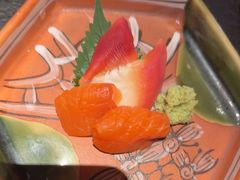 -300杯·和牛烧肉清酒专门店(廊里店)