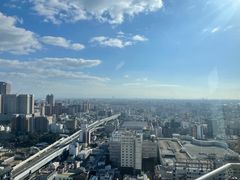 -通天阁