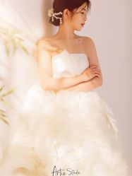 -韩国艺匠ARTIZ STUDIO(博览中心店)