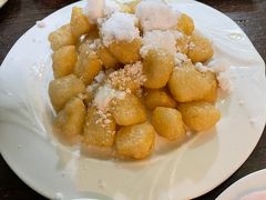 -韩风烤牛肉冷面店