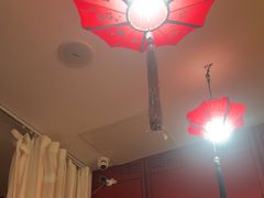 -剧狐剧本杀·月球探案馆(人民广场1号店)
