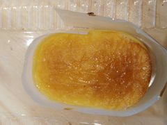 -执茶识麦(万达华府店)