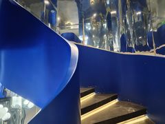 -七七家的糖水店(南湾街1号店)