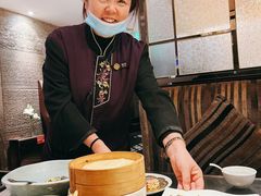 -花家怡园
