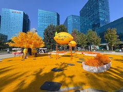 -Wagas沃歌斯(环贸店)