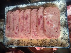 -周幺妹重庆老火锅(银泰城总店)