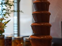 -鲜艳西餐厅(衡山路十二号华邑店)