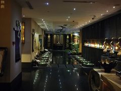 -素可汤泉(天宝大厦店)