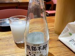 -五样儿西昌小签签烤串(建设路店)