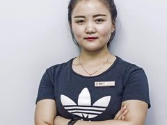 -VPsmart私教健身工作室(新华路旗舰店)
