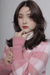 -icare美发沙龙