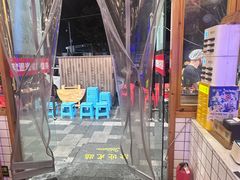 -佬缸炮江湖川菜(玉林店)