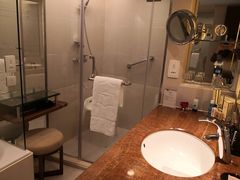 -深圳香格里拉酒店