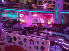 -巴特餐饮6加1音乐餐吧·新疆菜