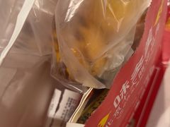-味多美蛋糕(苏州街地铁店)