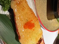 -玉川屋·深夜食堂居酒屋(柳巷店)