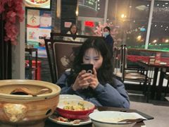 -火宫殿·湘菜小吃·商务宴请·生日聚会(东塘店)