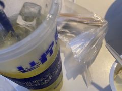 -额娘·春饼烤鸭(华北七楼创始店)