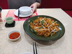 -德粤轩(缤谷广场店)