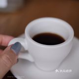 潘潘