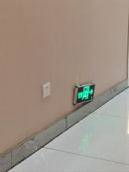 -美莱医学美容医院