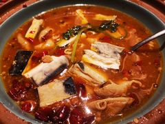 -颂福楼·南京菜(定淮门店)