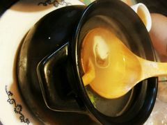 android_upload_pic-那啥餐厅(富乐大街店)