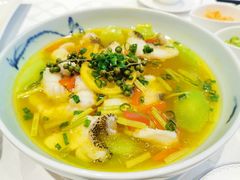 -一德轩·闽.粤料理(福州广场店)