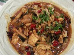 -解家河南菜(商鼎路店)