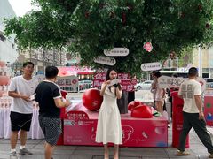 -长沙悦方ID MALL