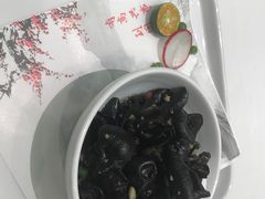 -同庆楼(花园店)