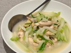 -新荣记(椒江店)