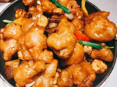 -尚一汤·粤菜海鲜(环球港店)