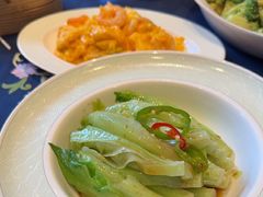 -翠园(成都太古里店)