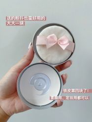-cocokarafine可开嘉来