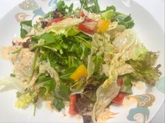 -披云徽府(繁华大道店)