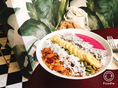-So Acai(天河店)