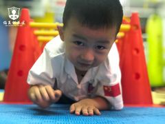 -人民公园(罗湖区)