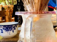 -香竹农庄•传统竹筒饭(十年店)